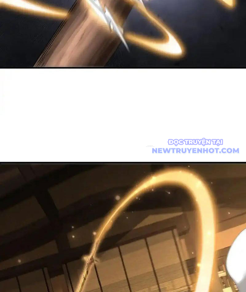 Phát Sóng Trực Tiếp, Ta Cầu Hôn Với Nữ Quỷ, Vậy Mà Nàng Lại Đồng Ý! Chapter 85 - Trang 2