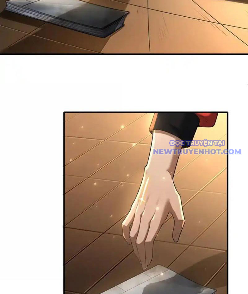 Phát Sóng Trực Tiếp, Ta Cầu Hôn Với Nữ Quỷ, Vậy Mà Nàng Lại Đồng Ý! Chapter 85 - Trang 2