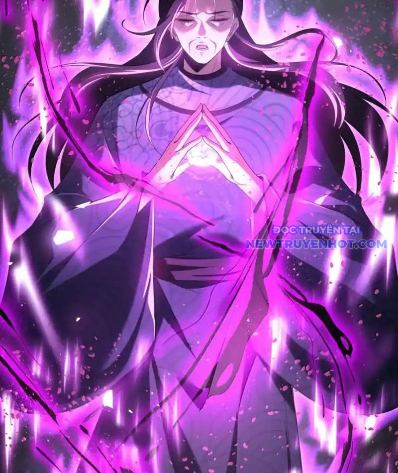 Phát Sóng Trực Tiếp, Ta Cầu Hôn Với Nữ Quỷ, Vậy Mà Nàng Lại Đồng Ý! Chapter 85 - Trang 2