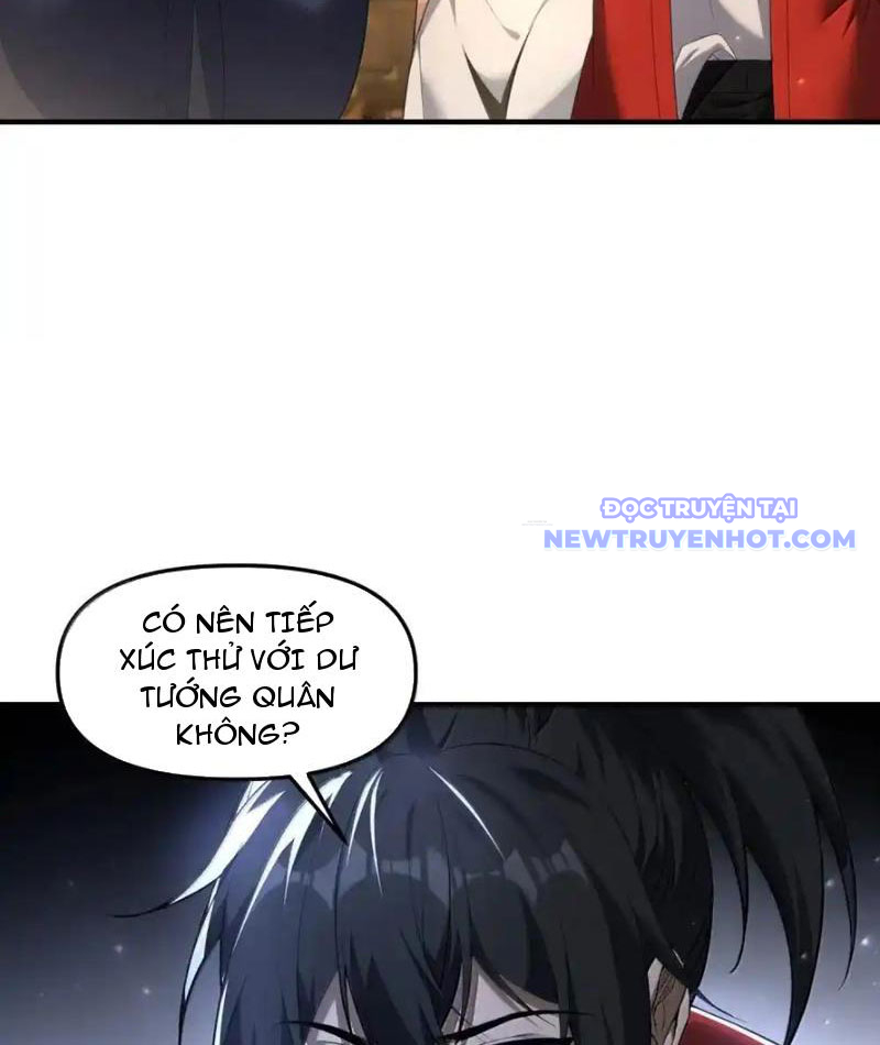 Phát Sóng Trực Tiếp, Ta Cầu Hôn Với Nữ Quỷ, Vậy Mà Nàng Lại Đồng Ý! Chapter 85 - Trang 2