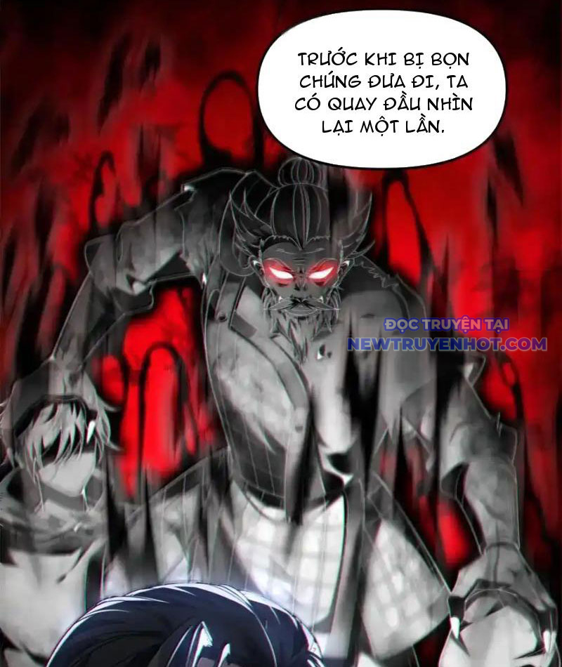 Phát Sóng Trực Tiếp, Ta Cầu Hôn Với Nữ Quỷ, Vậy Mà Nàng Lại Đồng Ý! Chapter 85 - Trang 2