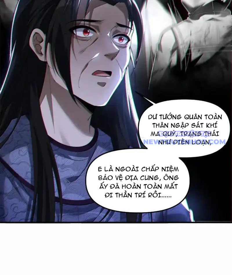 Phát Sóng Trực Tiếp, Ta Cầu Hôn Với Nữ Quỷ, Vậy Mà Nàng Lại Đồng Ý! Chapter 85 - Trang 2