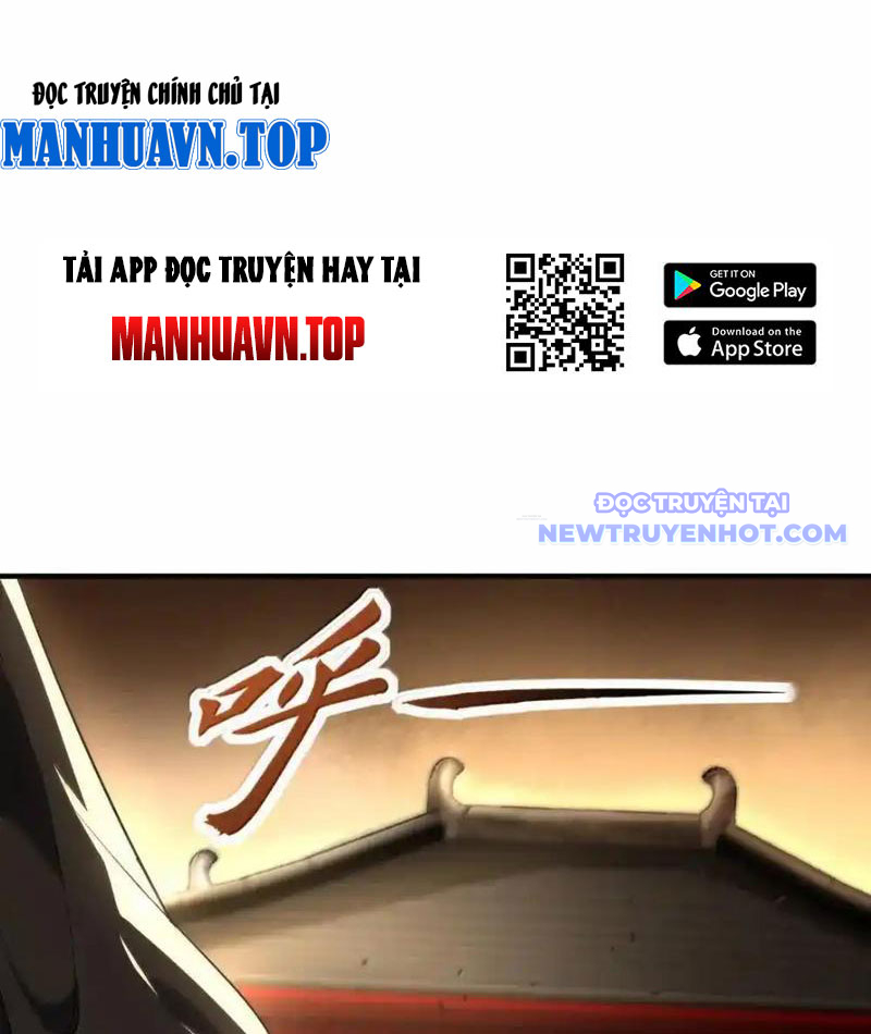 Phát Sóng Trực Tiếp, Ta Cầu Hôn Với Nữ Quỷ, Vậy Mà Nàng Lại Đồng Ý! Chapter 85 - Trang 2