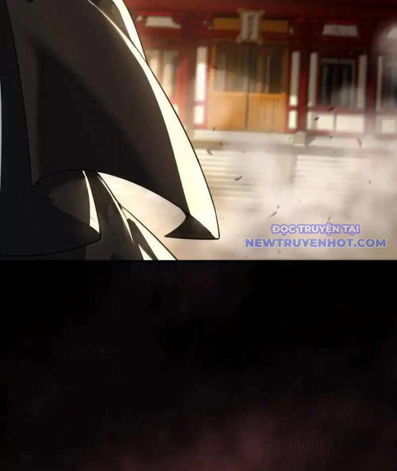 Phát Sóng Trực Tiếp, Ta Cầu Hôn Với Nữ Quỷ, Vậy Mà Nàng Lại Đồng Ý! Chapter 85 - Trang 2