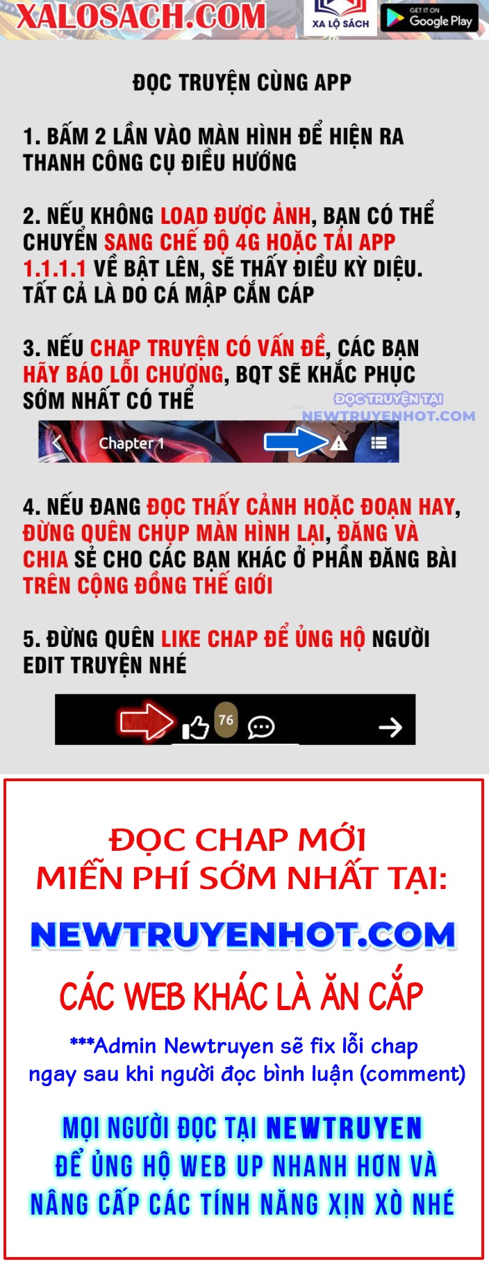 Phát Sóng Trực Tiếp, Ta Cầu Hôn Với Nữ Quỷ, Vậy Mà Nàng Lại Đồng Ý! Chapter 86 - Trang 2