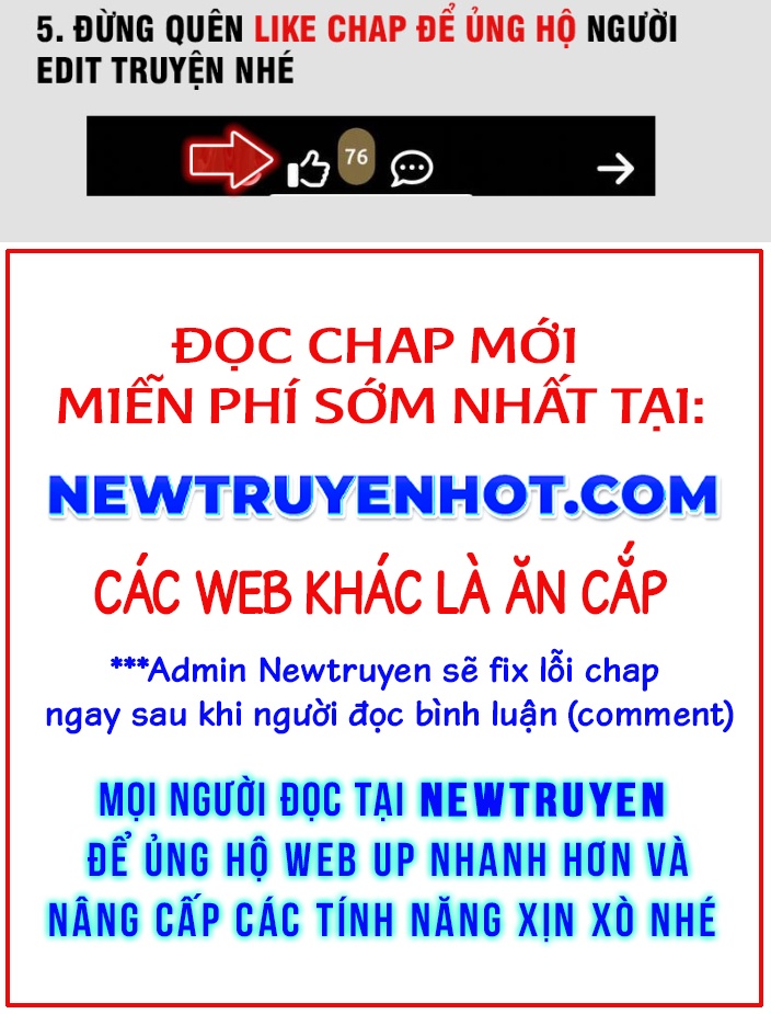 Phát Sóng Trực Tiếp, Ta Cầu Hôn Với Nữ Quỷ, Vậy Mà Nàng Lại Đồng Ý! Chapter 87 - Trang 2