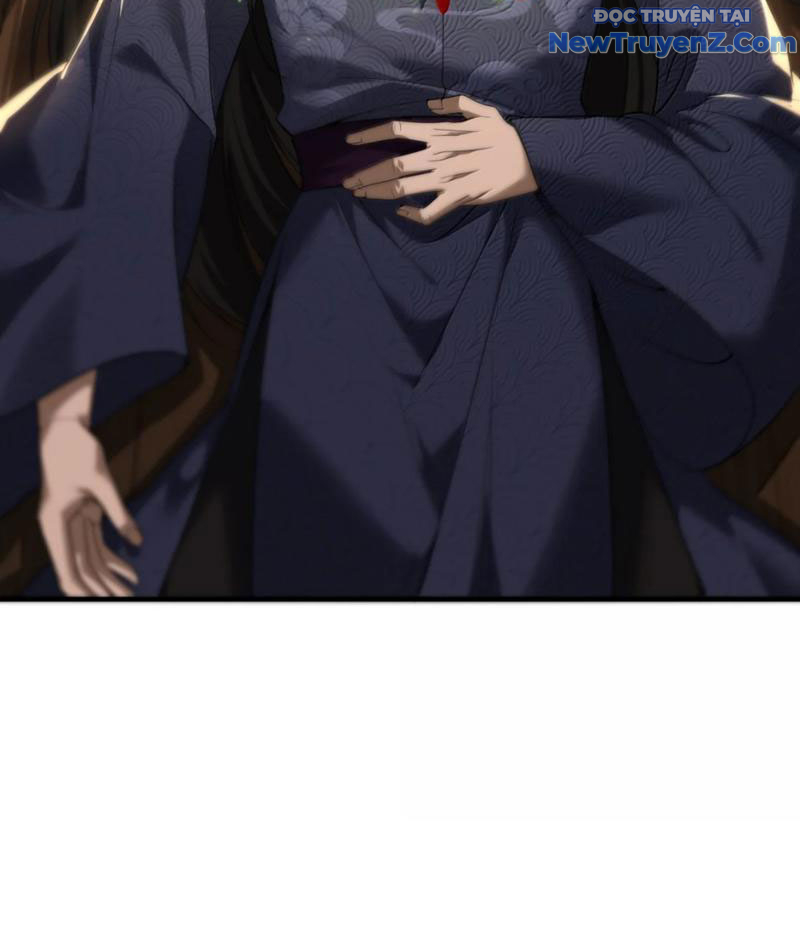 Phát Sóng Trực Tiếp, Ta Cầu Hôn Với Nữ Quỷ, Vậy Mà Nàng Lại Đồng Ý! Chapter 88 - Trang 2