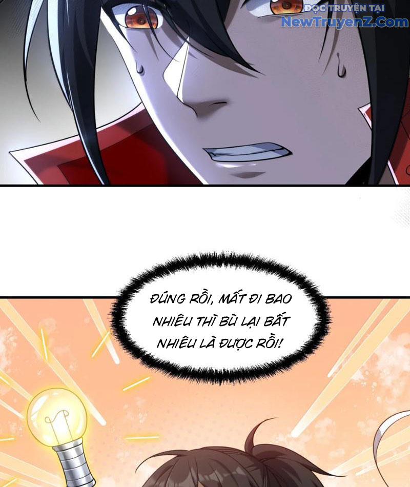 Phát Sóng Trực Tiếp, Ta Cầu Hôn Với Nữ Quỷ, Vậy Mà Nàng Lại Đồng Ý! Chapter 88 - Trang 2