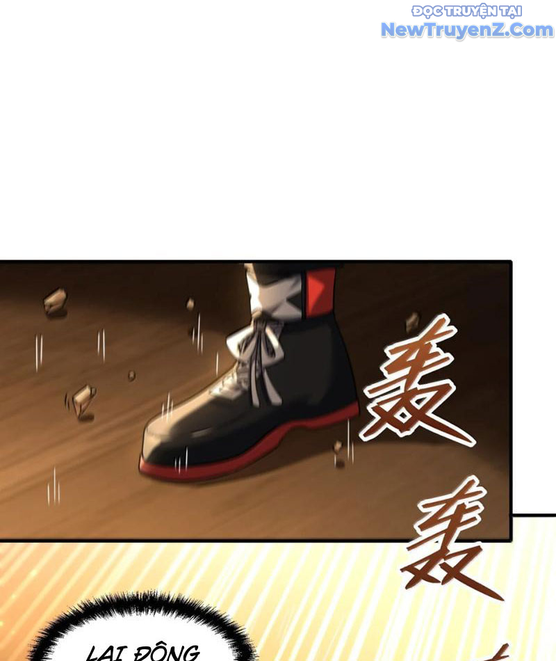 Phát Sóng Trực Tiếp, Ta Cầu Hôn Với Nữ Quỷ, Vậy Mà Nàng Lại Đồng Ý! Chapter 88 - Trang 2