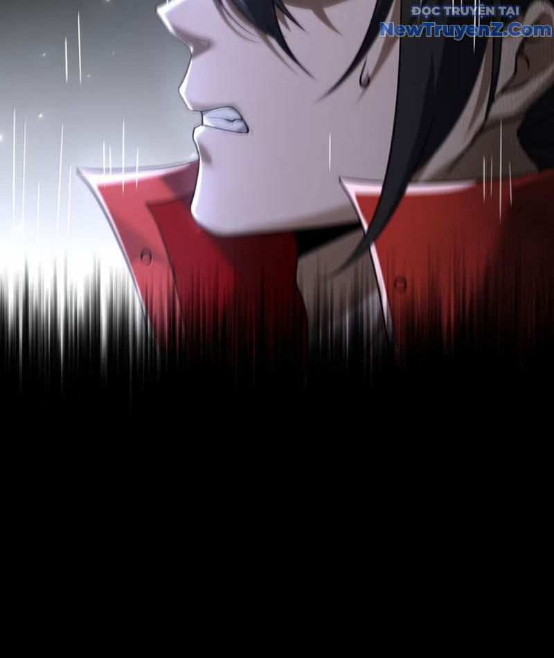 Phát Sóng Trực Tiếp, Ta Cầu Hôn Với Nữ Quỷ, Vậy Mà Nàng Lại Đồng Ý! Chapter 88 - Trang 2