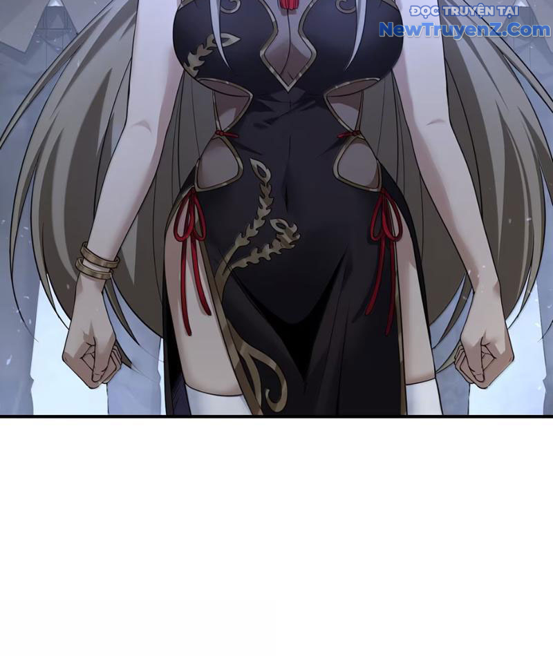 Phát Sóng Trực Tiếp, Ta Cầu Hôn Với Nữ Quỷ, Vậy Mà Nàng Lại Đồng Ý! Chapter 88 - Trang 2