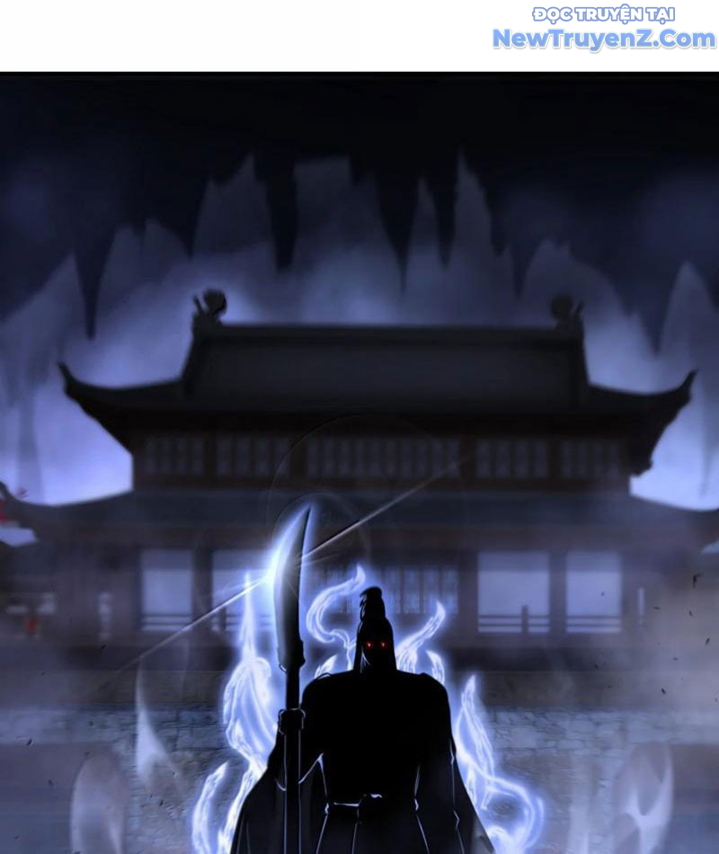 Phát Sóng Trực Tiếp, Ta Cầu Hôn Với Nữ Quỷ, Vậy Mà Nàng Lại Đồng Ý! Chapter 88 - Trang 2