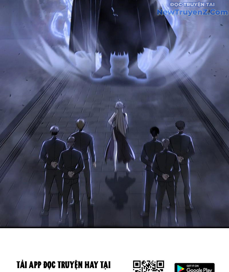 Phát Sóng Trực Tiếp, Ta Cầu Hôn Với Nữ Quỷ, Vậy Mà Nàng Lại Đồng Ý! Chapter 88 - Trang 2