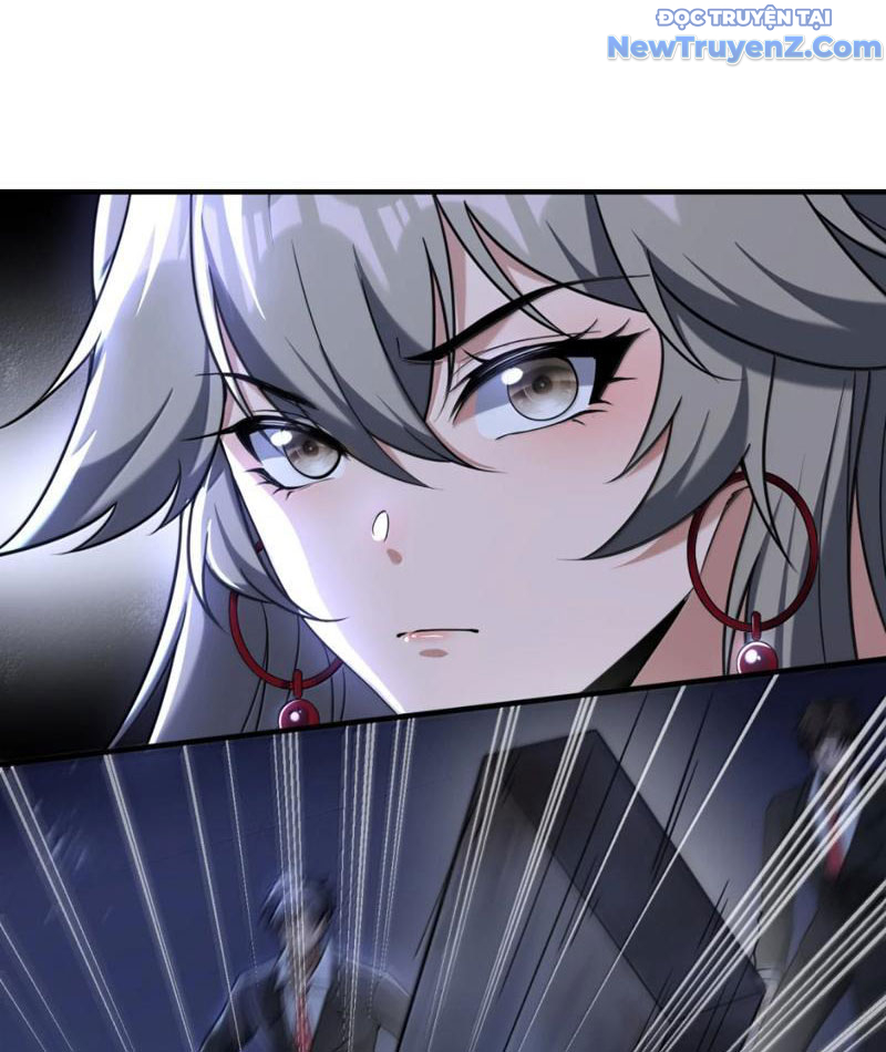 Phát Sóng Trực Tiếp, Ta Cầu Hôn Với Nữ Quỷ, Vậy Mà Nàng Lại Đồng Ý! Chapter 88 - Trang 2