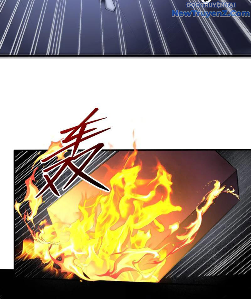 Phát Sóng Trực Tiếp, Ta Cầu Hôn Với Nữ Quỷ, Vậy Mà Nàng Lại Đồng Ý! Chapter 88 - Trang 2