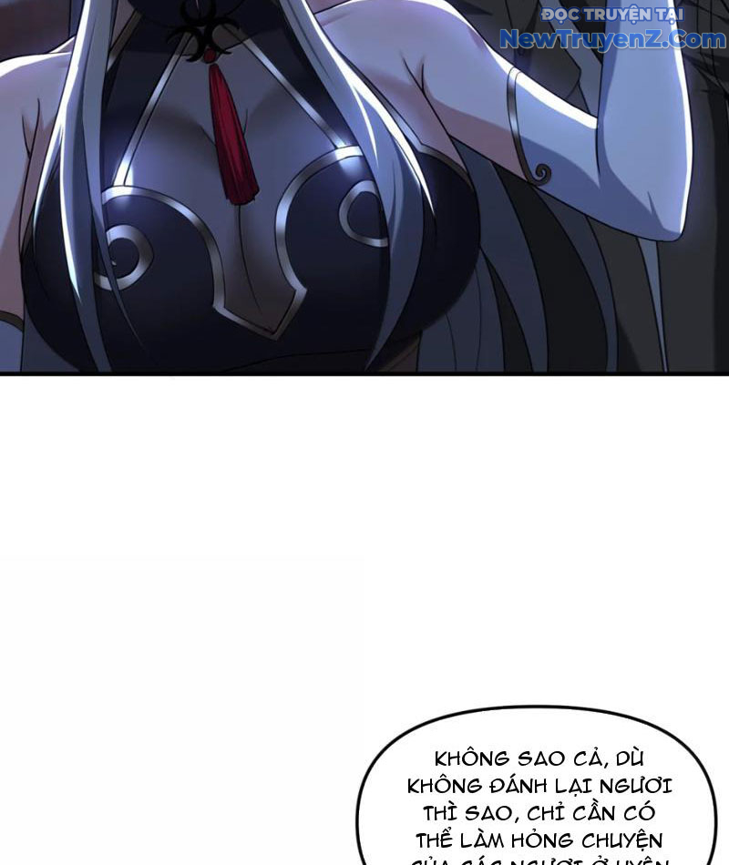 Phát Sóng Trực Tiếp, Ta Cầu Hôn Với Nữ Quỷ, Vậy Mà Nàng Lại Đồng Ý! Chapter 88 - Trang 2