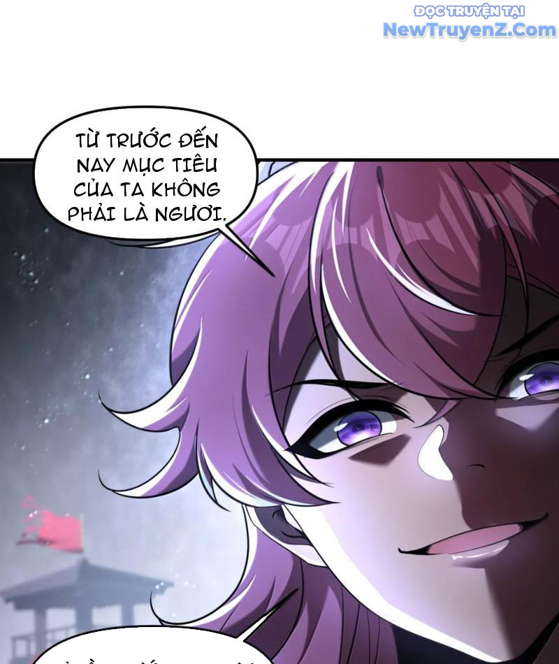 Phát Sóng Trực Tiếp, Ta Cầu Hôn Với Nữ Quỷ, Vậy Mà Nàng Lại Đồng Ý! Chapter 88 - Trang 2