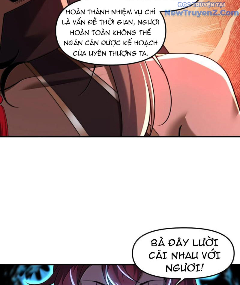 Phát Sóng Trực Tiếp, Ta Cầu Hôn Với Nữ Quỷ, Vậy Mà Nàng Lại Đồng Ý! Chapter 88 - Trang 2