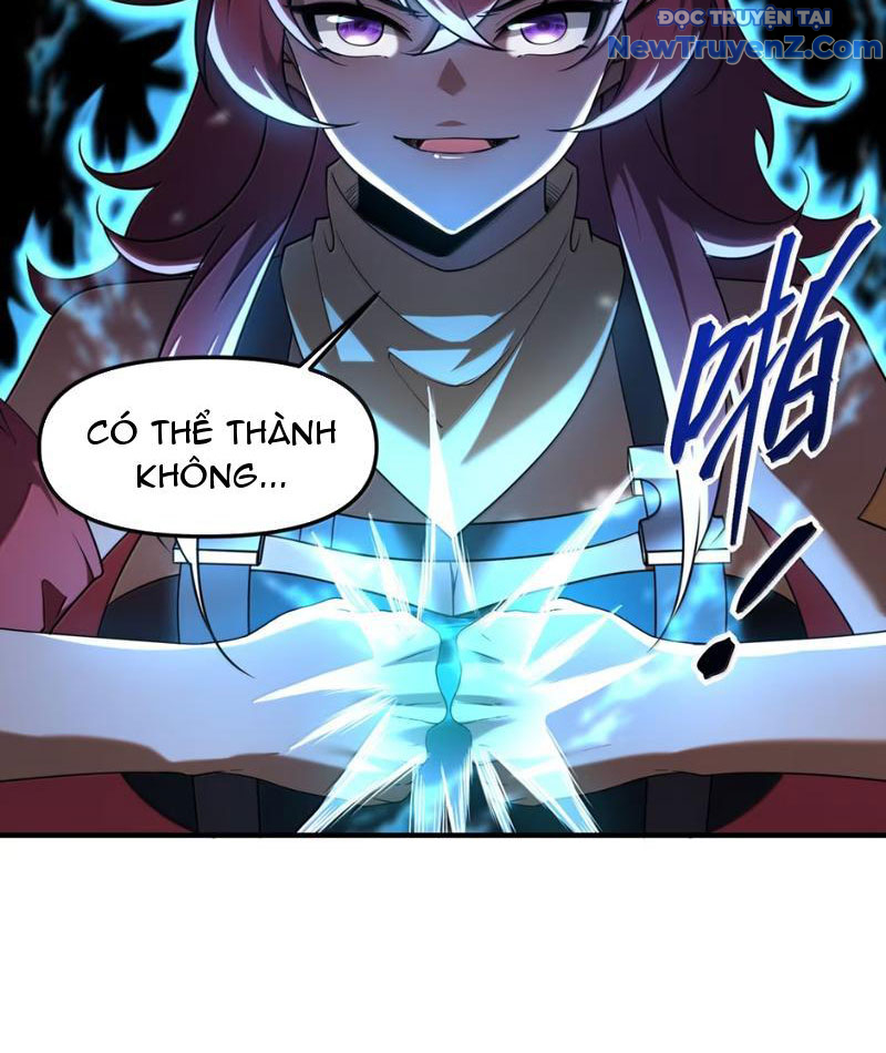 Phát Sóng Trực Tiếp, Ta Cầu Hôn Với Nữ Quỷ, Vậy Mà Nàng Lại Đồng Ý! Chapter 88 - Trang 2