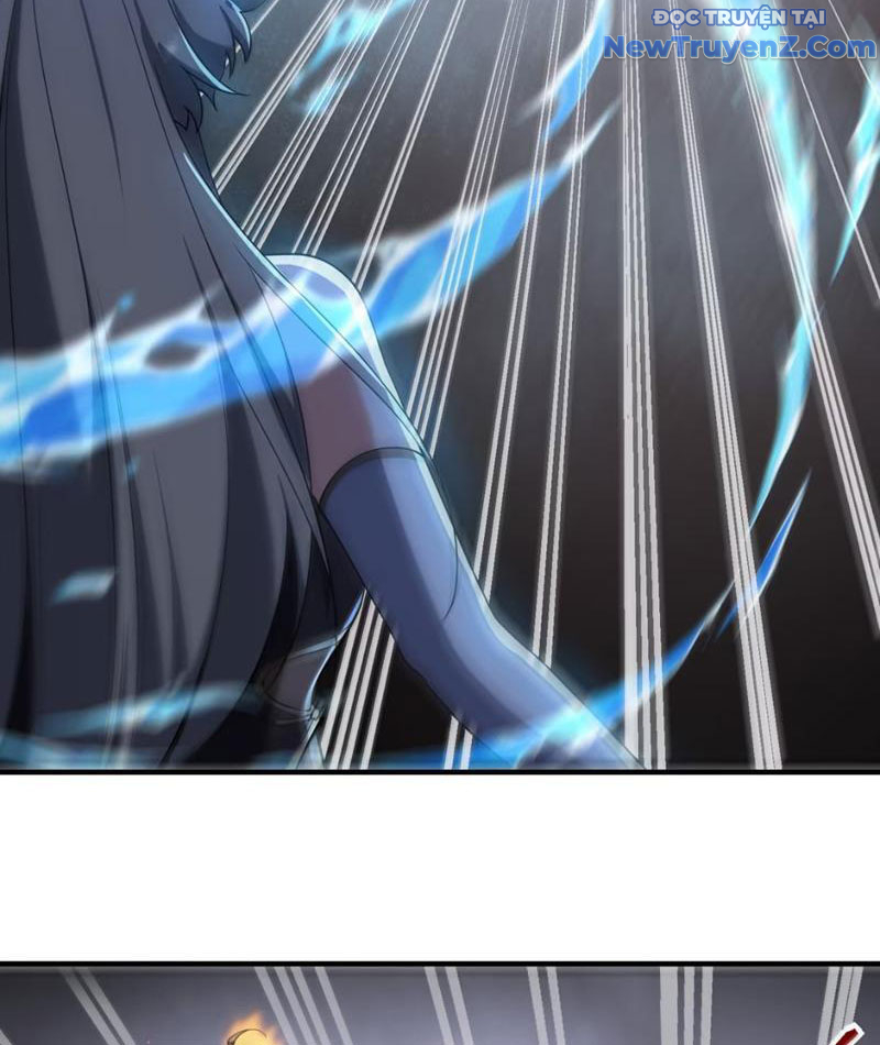 Phát Sóng Trực Tiếp, Ta Cầu Hôn Với Nữ Quỷ, Vậy Mà Nàng Lại Đồng Ý! Chapter 88 - Trang 2