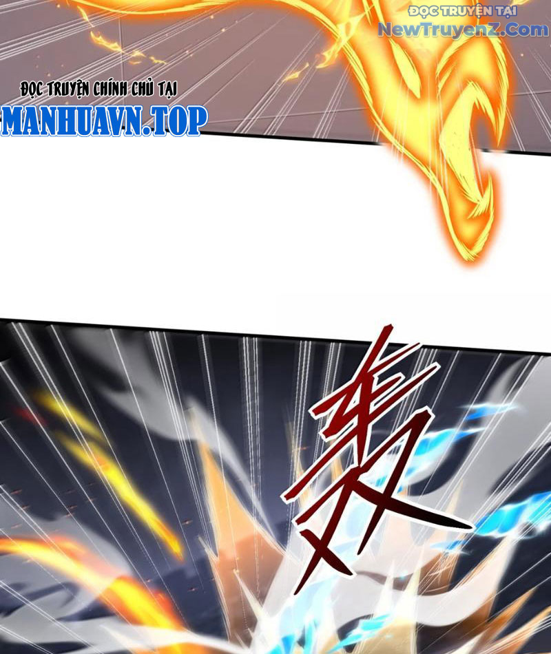 Phát Sóng Trực Tiếp, Ta Cầu Hôn Với Nữ Quỷ, Vậy Mà Nàng Lại Đồng Ý! Chapter 88 - Trang 2