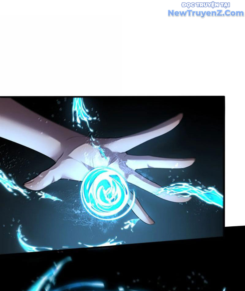 Phát Sóng Trực Tiếp, Ta Cầu Hôn Với Nữ Quỷ, Vậy Mà Nàng Lại Đồng Ý! Chapter 88 - Trang 2