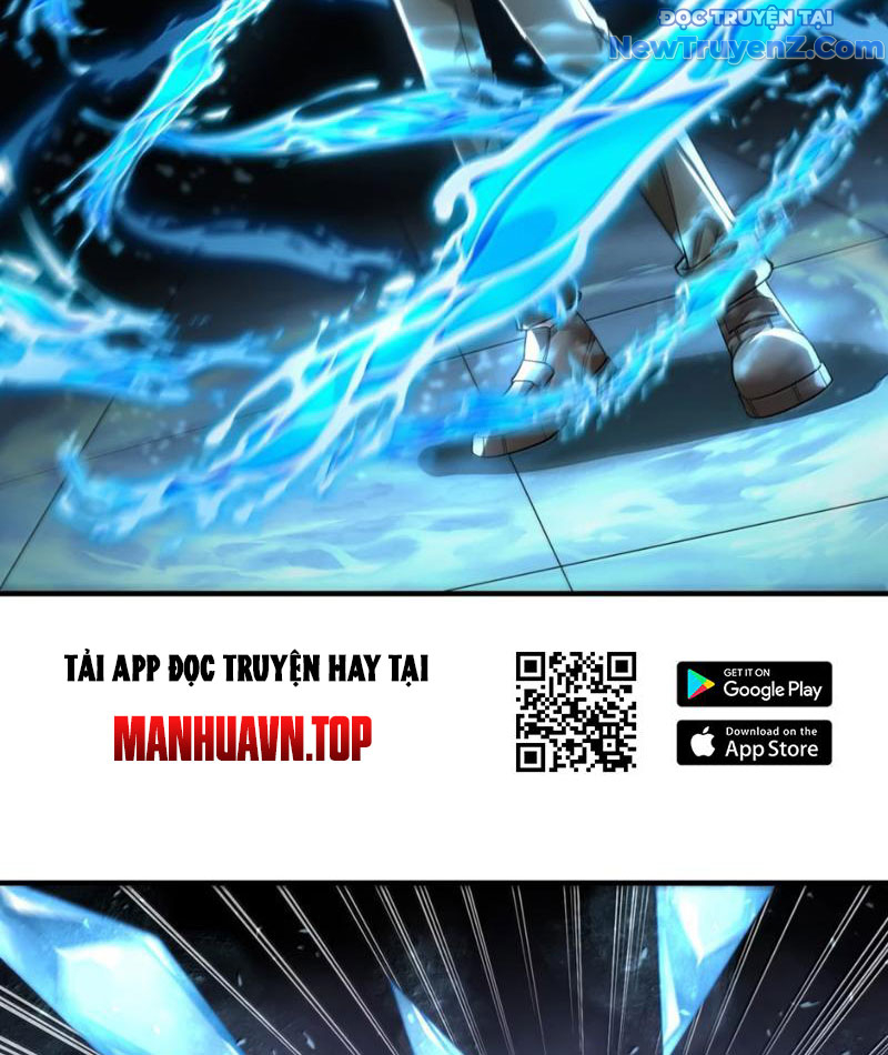 Phát Sóng Trực Tiếp, Ta Cầu Hôn Với Nữ Quỷ, Vậy Mà Nàng Lại Đồng Ý! Chapter 88 - Trang 2