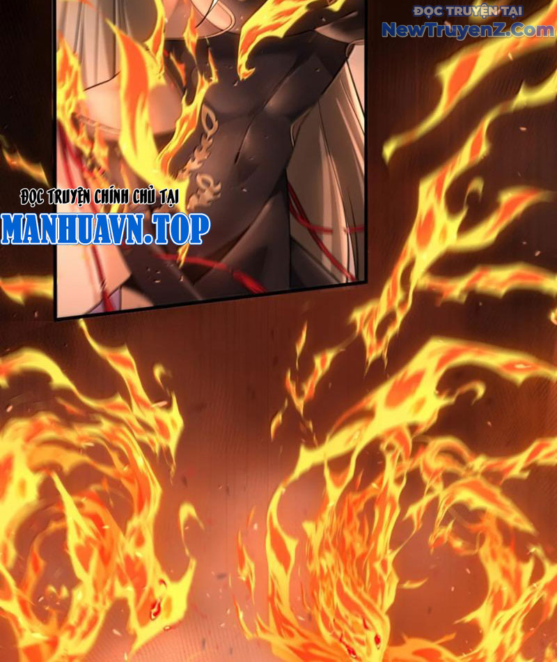 Phát Sóng Trực Tiếp, Ta Cầu Hôn Với Nữ Quỷ, Vậy Mà Nàng Lại Đồng Ý! Chapter 88 - Trang 2