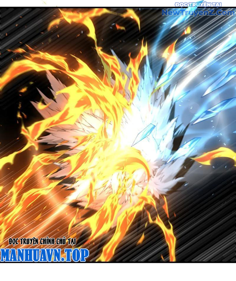 Phát Sóng Trực Tiếp, Ta Cầu Hôn Với Nữ Quỷ, Vậy Mà Nàng Lại Đồng Ý! Chapter 88 - Trang 2