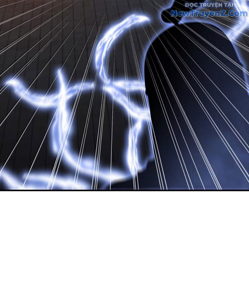 Phát Sóng Trực Tiếp, Ta Cầu Hôn Với Nữ Quỷ, Vậy Mà Nàng Lại Đồng Ý! Chapter 88 - Trang 2