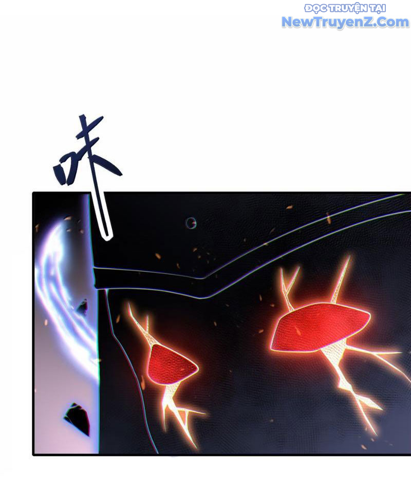 Phát Sóng Trực Tiếp, Ta Cầu Hôn Với Nữ Quỷ, Vậy Mà Nàng Lại Đồng Ý! Chapter 88 - Trang 2