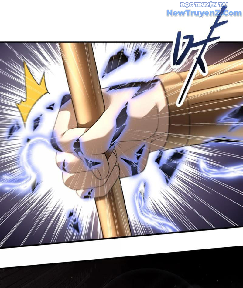 Phát Sóng Trực Tiếp, Ta Cầu Hôn Với Nữ Quỷ, Vậy Mà Nàng Lại Đồng Ý! Chapter 88 - Trang 2