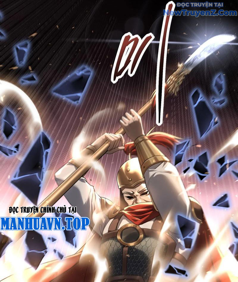 Phát Sóng Trực Tiếp, Ta Cầu Hôn Với Nữ Quỷ, Vậy Mà Nàng Lại Đồng Ý! Chapter 88 - Trang 2