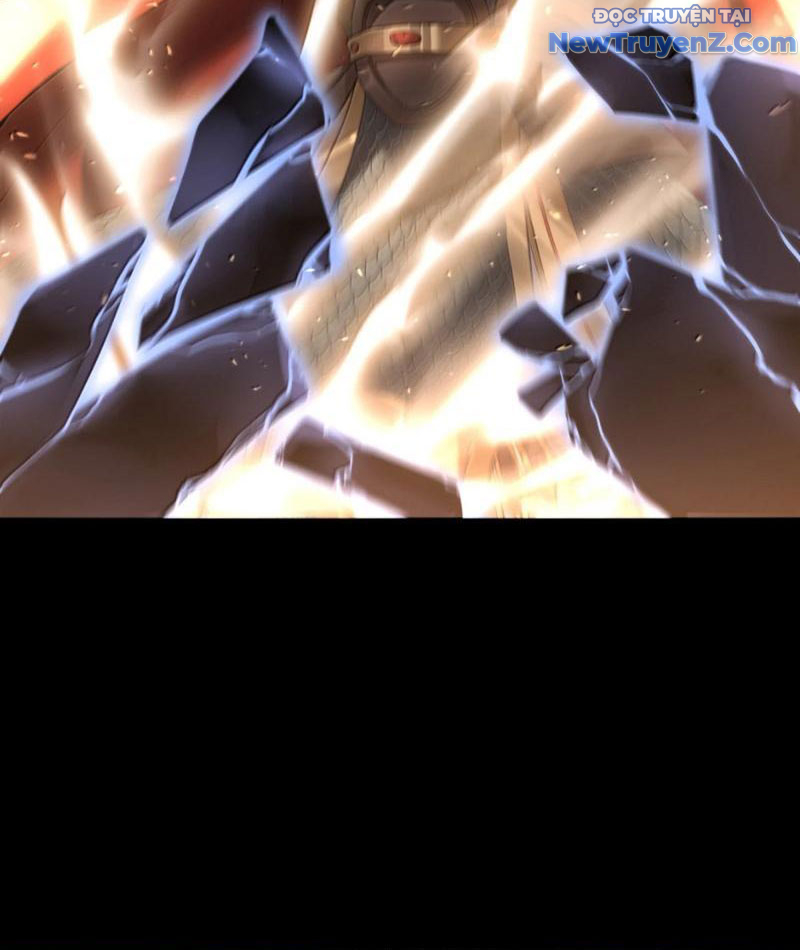 Phát Sóng Trực Tiếp, Ta Cầu Hôn Với Nữ Quỷ, Vậy Mà Nàng Lại Đồng Ý! Chapter 88 - Trang 2