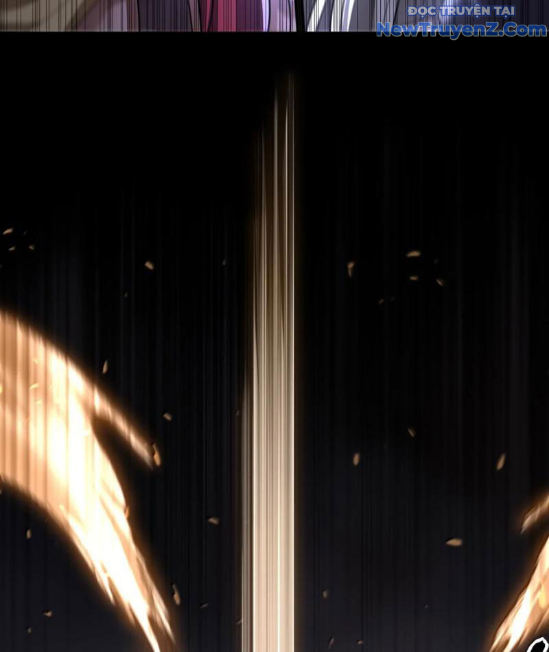 Phát Sóng Trực Tiếp, Ta Cầu Hôn Với Nữ Quỷ, Vậy Mà Nàng Lại Đồng Ý! Chapter 88 - Trang 2