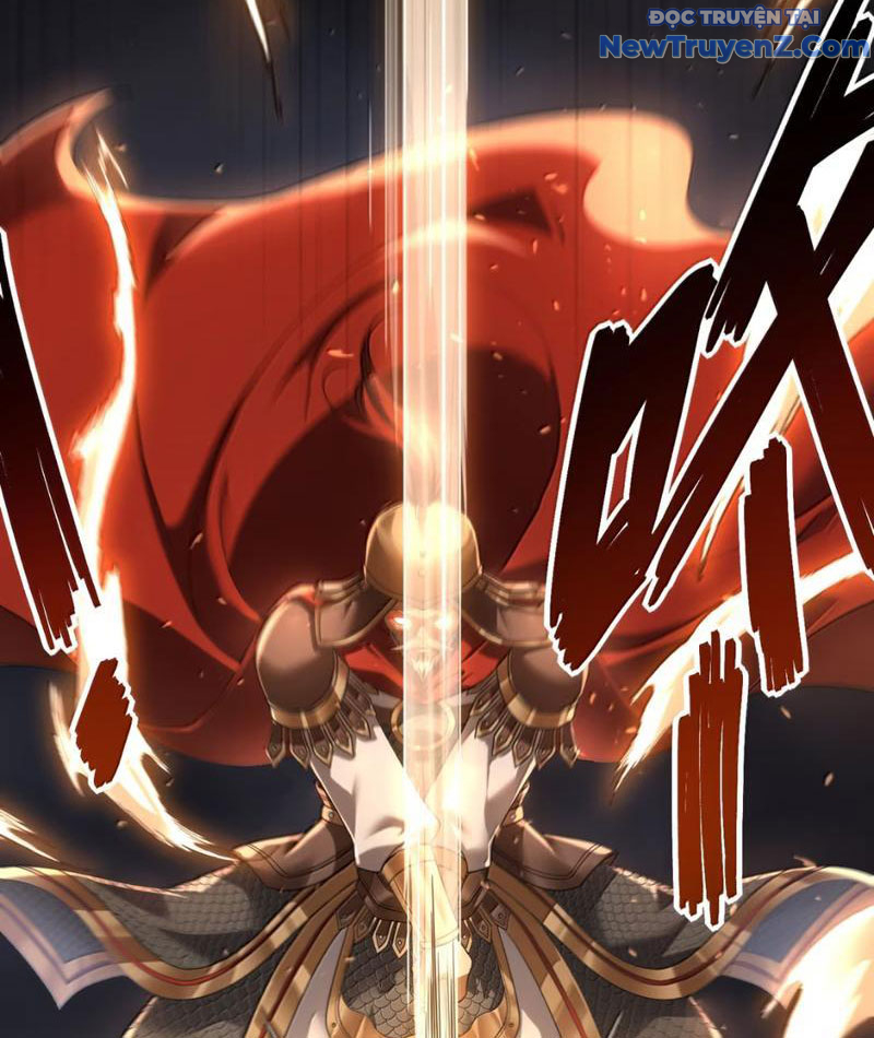 Phát Sóng Trực Tiếp, Ta Cầu Hôn Với Nữ Quỷ, Vậy Mà Nàng Lại Đồng Ý! Chapter 88 - Trang 2