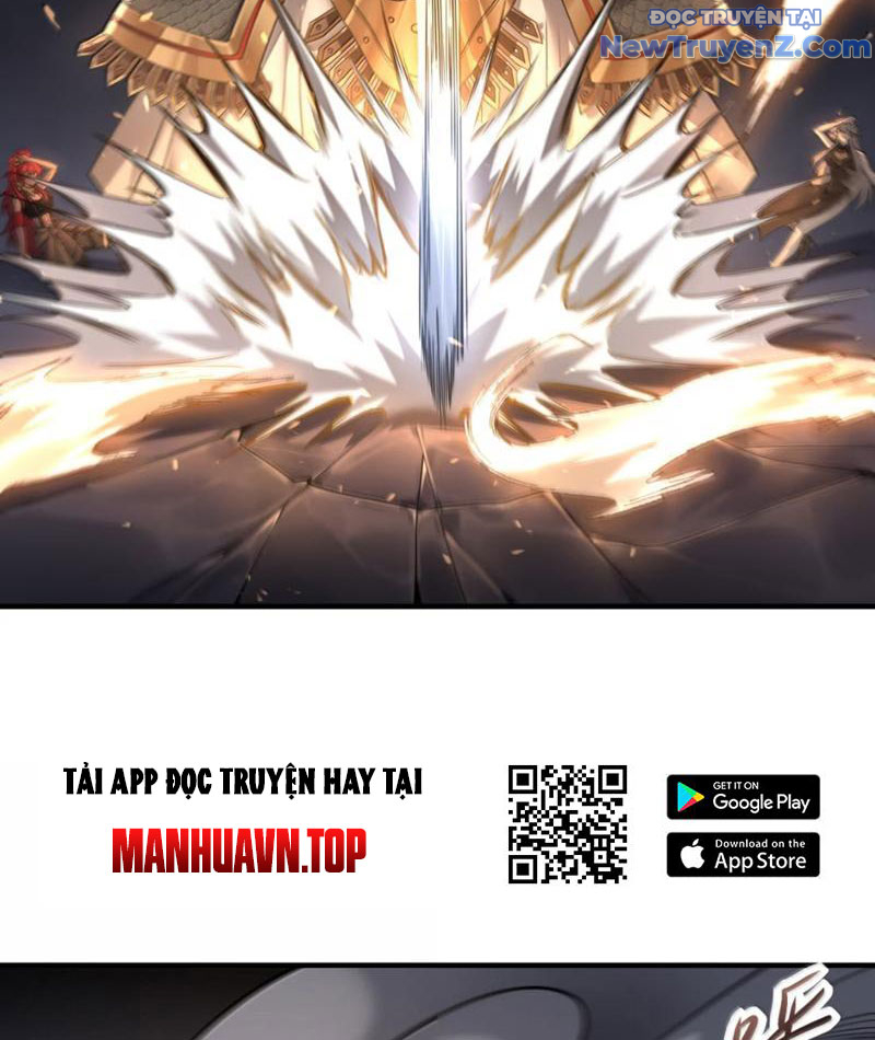 Phát Sóng Trực Tiếp, Ta Cầu Hôn Với Nữ Quỷ, Vậy Mà Nàng Lại Đồng Ý! Chapter 88 - Trang 2