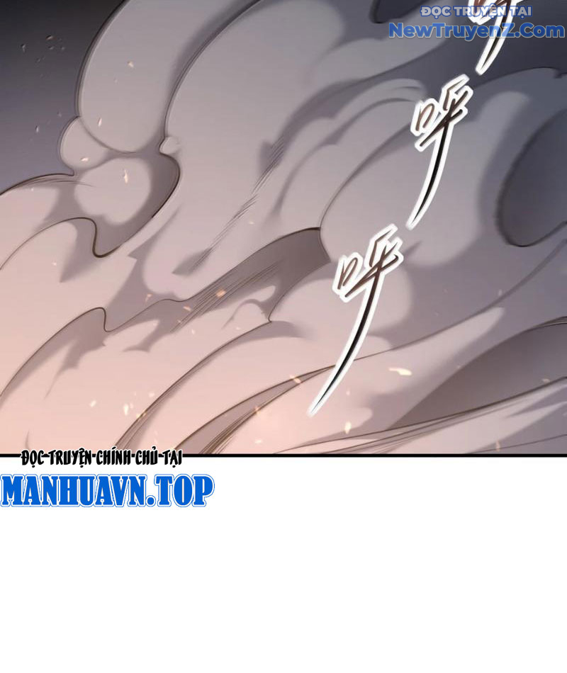 Phát Sóng Trực Tiếp, Ta Cầu Hôn Với Nữ Quỷ, Vậy Mà Nàng Lại Đồng Ý! Chapter 88 - Trang 2