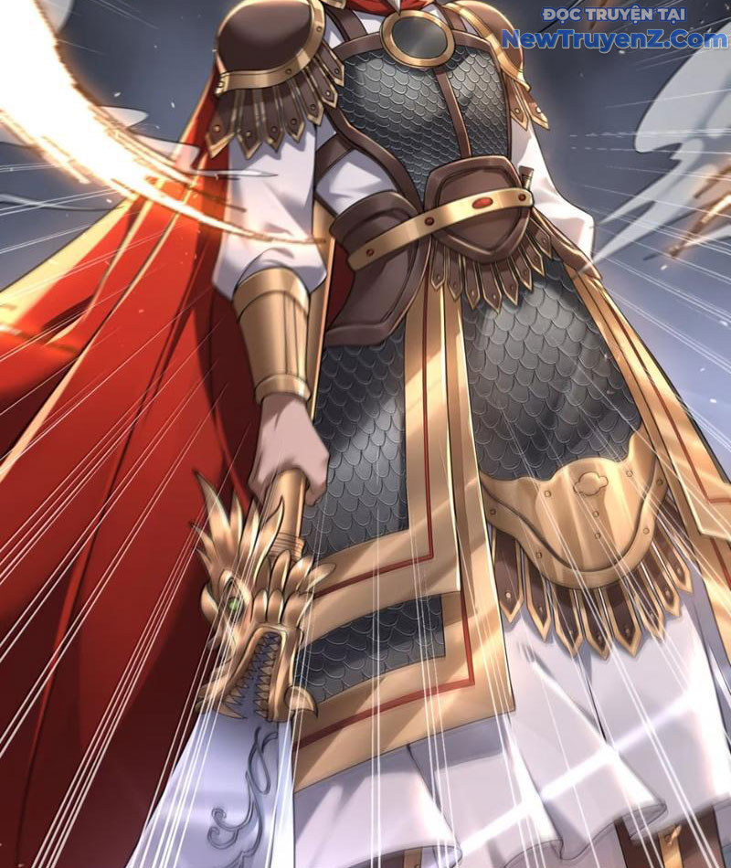 Phát Sóng Trực Tiếp, Ta Cầu Hôn Với Nữ Quỷ, Vậy Mà Nàng Lại Đồng Ý! Chapter 88 - Trang 2