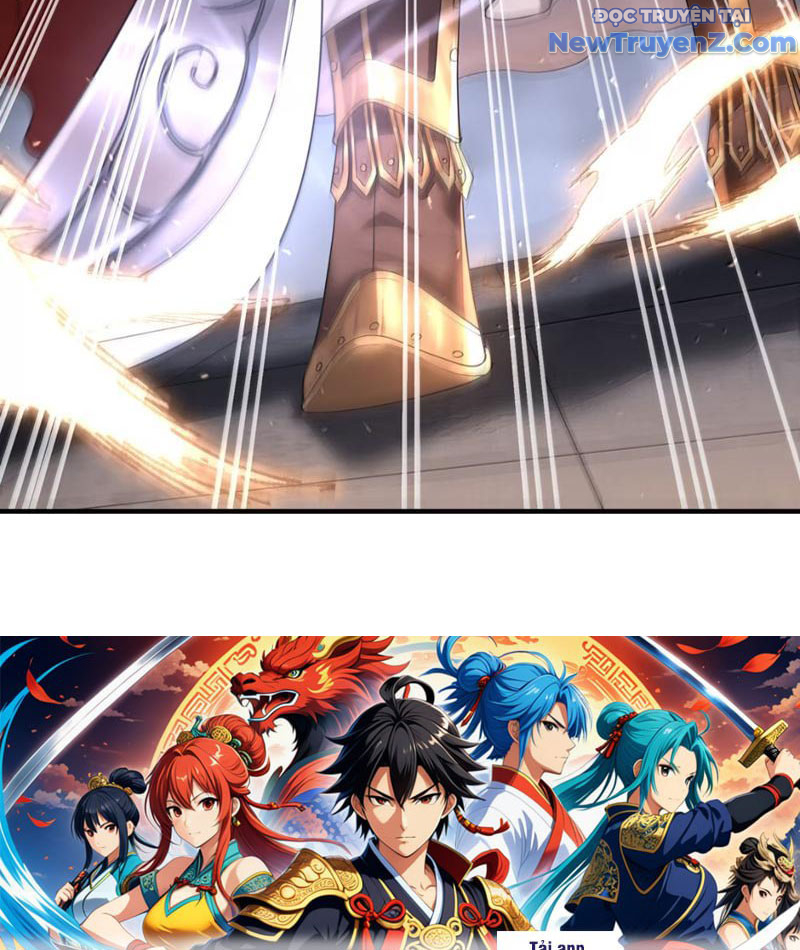 Phát Sóng Trực Tiếp, Ta Cầu Hôn Với Nữ Quỷ, Vậy Mà Nàng Lại Đồng Ý! Chapter 88 - Trang 2