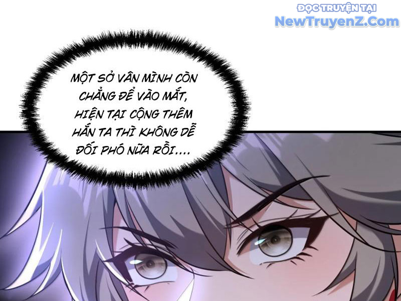 Phát Sóng Trực Tiếp, Ta Cầu Hôn Với Nữ Quỷ, Vậy Mà Nàng Lại Đồng Ý! Chapter 89 - Trang 2