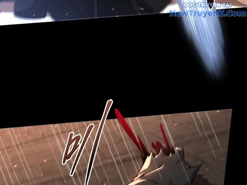 Phát Sóng Trực Tiếp, Ta Cầu Hôn Với Nữ Quỷ, Vậy Mà Nàng Lại Đồng Ý! Chapter 89 - Trang 2