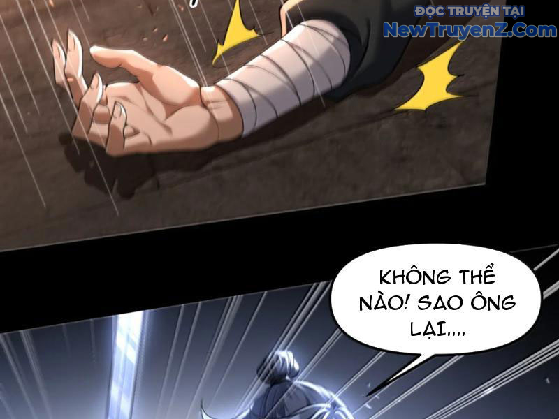 Phát Sóng Trực Tiếp, Ta Cầu Hôn Với Nữ Quỷ, Vậy Mà Nàng Lại Đồng Ý! Chapter 89 - Trang 2