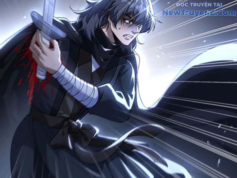 Phát Sóng Trực Tiếp, Ta Cầu Hôn Với Nữ Quỷ, Vậy Mà Nàng Lại Đồng Ý! Chapter 89 - Trang 2