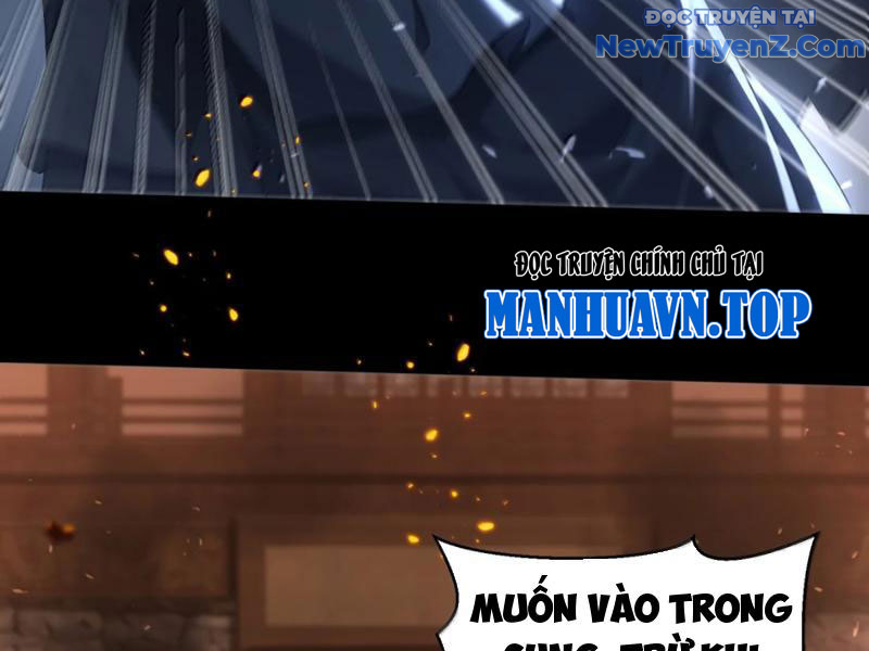 Phát Sóng Trực Tiếp, Ta Cầu Hôn Với Nữ Quỷ, Vậy Mà Nàng Lại Đồng Ý! Chapter 89 - Trang 2