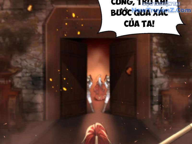 Phát Sóng Trực Tiếp, Ta Cầu Hôn Với Nữ Quỷ, Vậy Mà Nàng Lại Đồng Ý! Chapter 89 - Trang 2