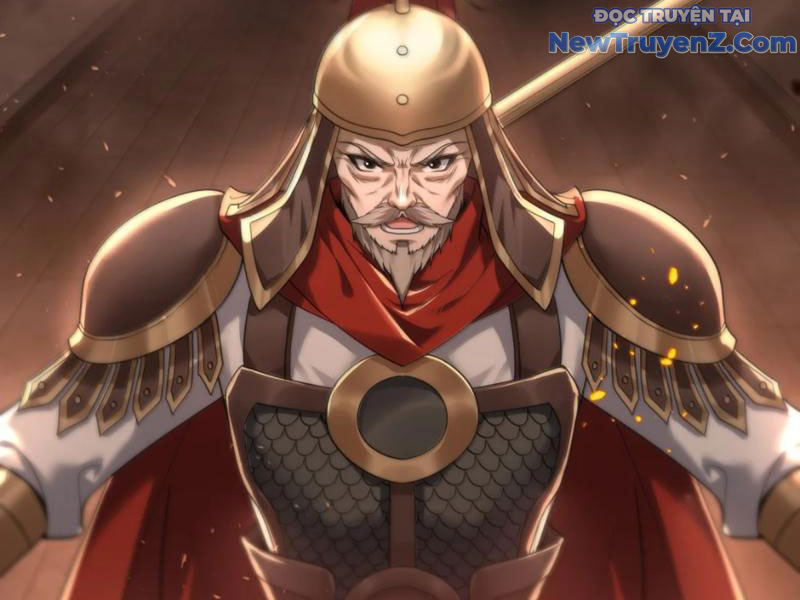 Phát Sóng Trực Tiếp, Ta Cầu Hôn Với Nữ Quỷ, Vậy Mà Nàng Lại Đồng Ý! Chapter 89 - Trang 2