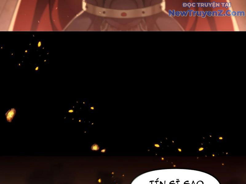 Phát Sóng Trực Tiếp, Ta Cầu Hôn Với Nữ Quỷ, Vậy Mà Nàng Lại Đồng Ý! Chapter 89 - Trang 2