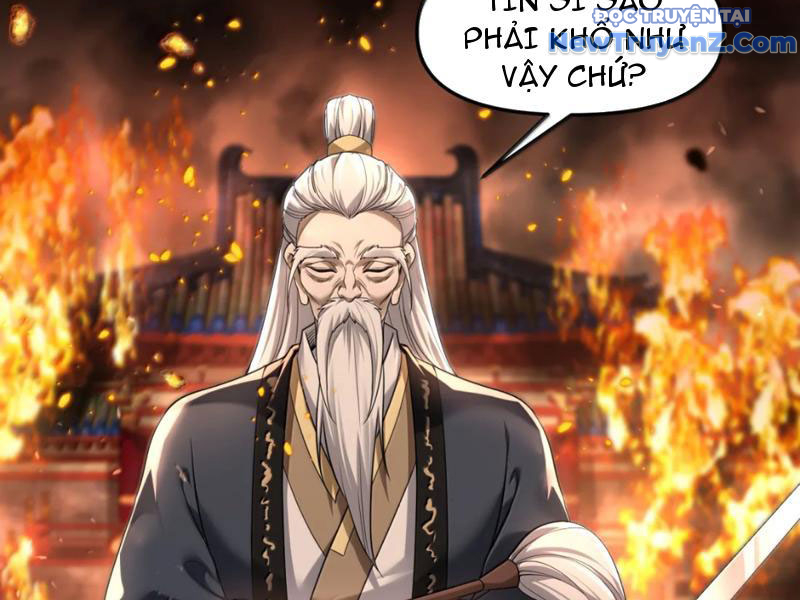 Phát Sóng Trực Tiếp, Ta Cầu Hôn Với Nữ Quỷ, Vậy Mà Nàng Lại Đồng Ý! Chapter 89 - Trang 2