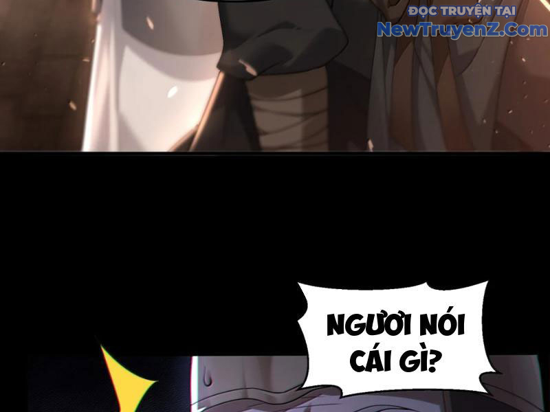 Phát Sóng Trực Tiếp, Ta Cầu Hôn Với Nữ Quỷ, Vậy Mà Nàng Lại Đồng Ý! Chapter 89 - Trang 2